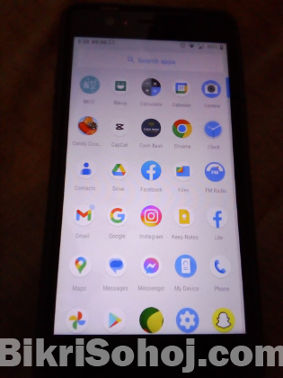 Nokia 3